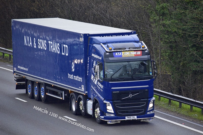 _DSC0098 NYA&SONS TRANS LTD-crop-VOLVO FH4.JPG