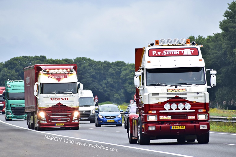 _DSC0473 P.v.SETTEN-crop-volvo scania 143M.JPG