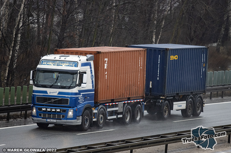 Volvo FH ex. De Groot.jpg