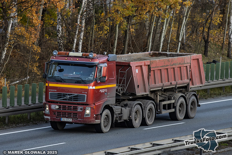 Volvo FH16 550.jpg
