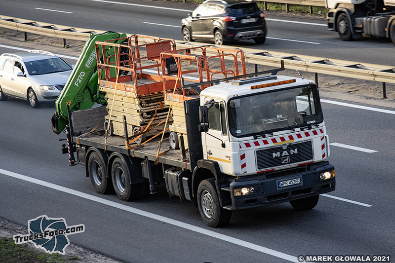 MAN F2000 22.322.jpg