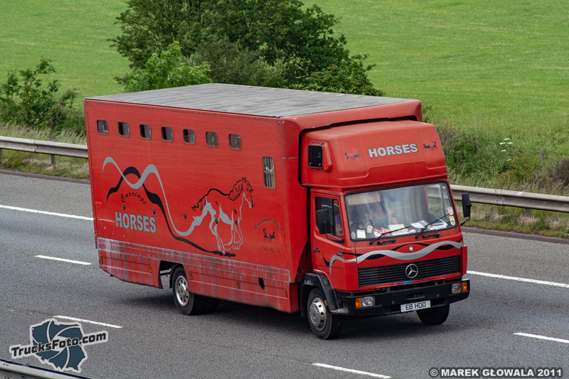 Mercedes-Benz LK 1114 horses.jpg