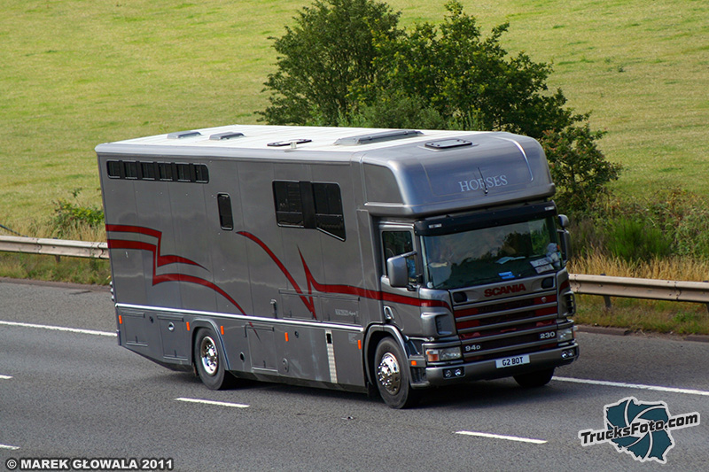 Scania 94D 230 Horses.jpg