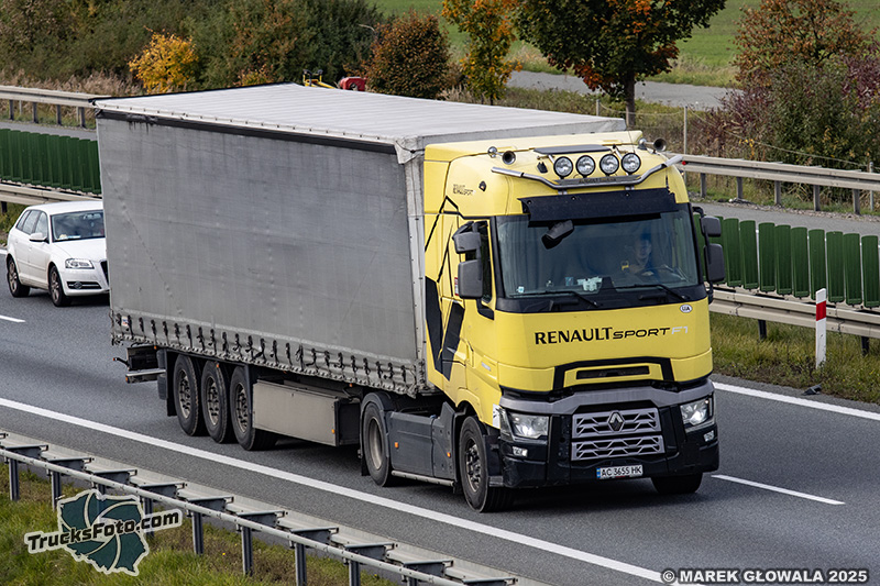 Renault Range T Sport.jpg