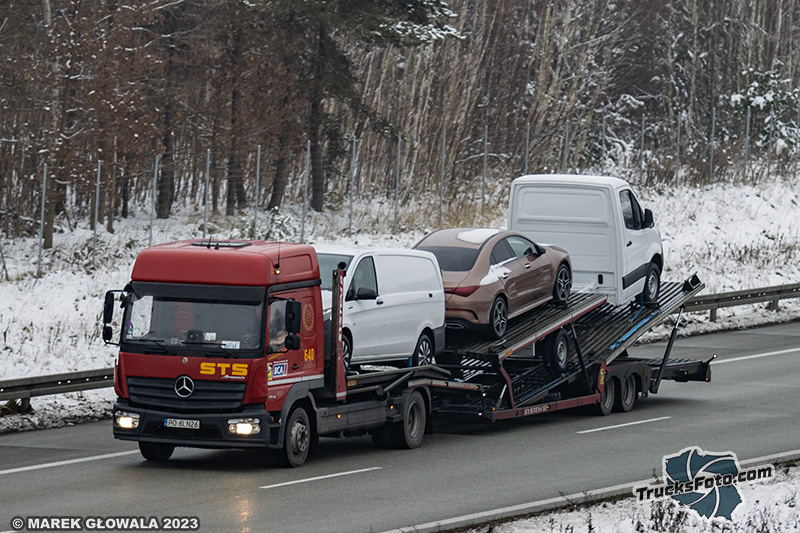 Mercedes-Benz Atego - STS 640.jpg