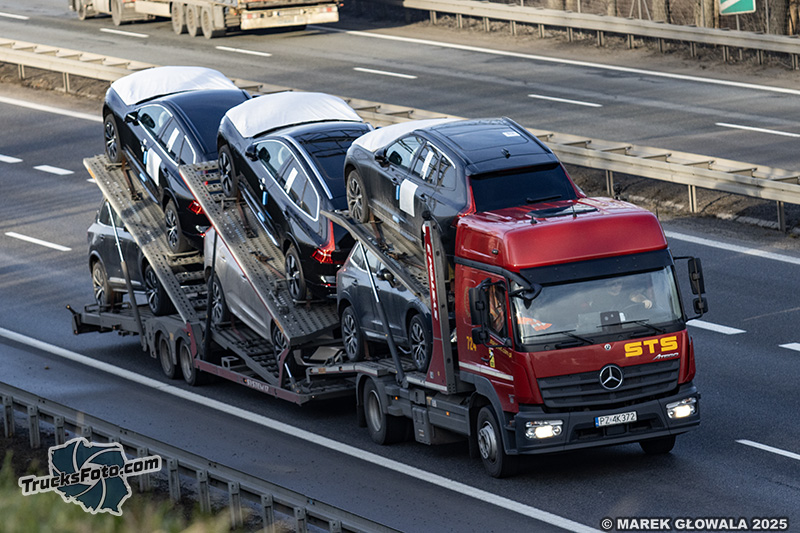 Mercedes-Benz Atego - STS 724.jpg