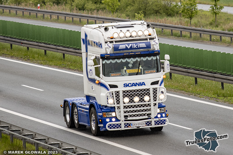 Scania Viki.jpg