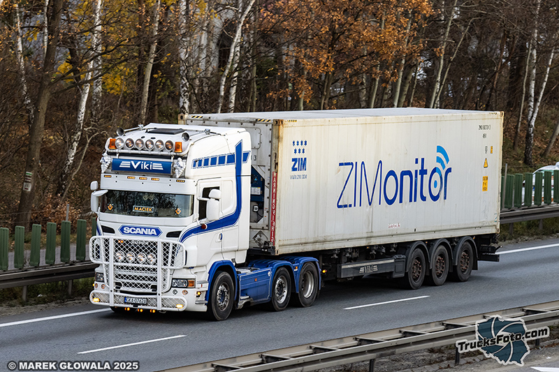 Scania R - Viki.jpg