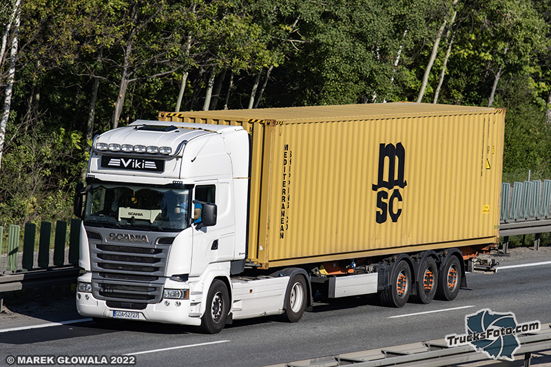 Scania R410 - Viki.jpg