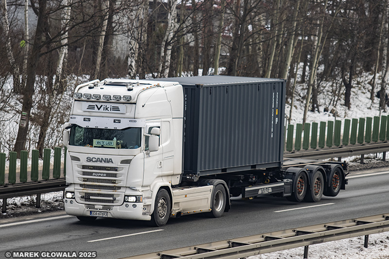 Scania R850 V8 - Viki.jpg