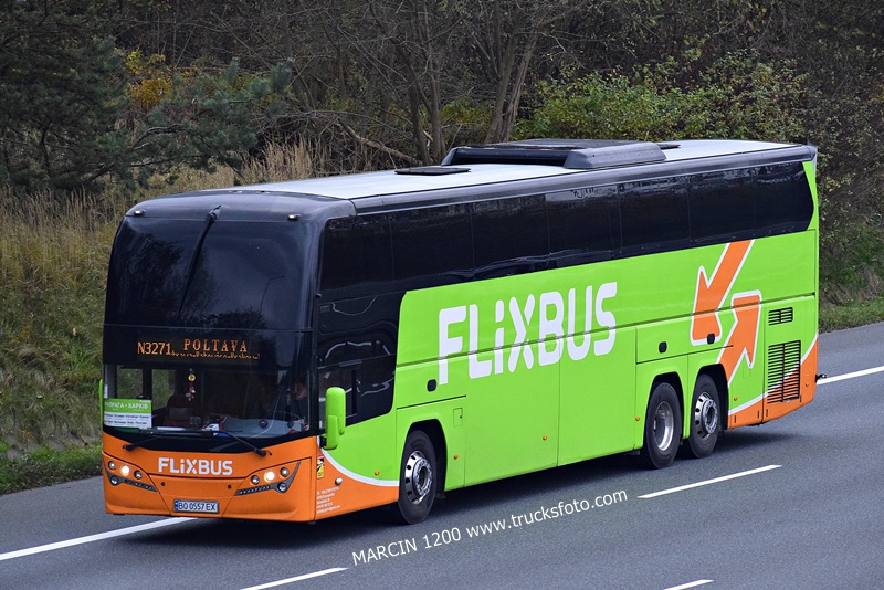 _DSC5819 Plaxton Elite-crop-FLIXBUS.JPG