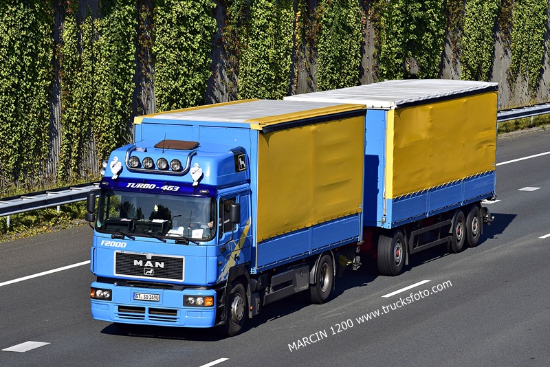 _DSC7241 MAN F2000-crop-------.JPG