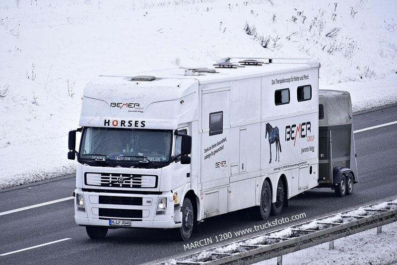 _DSC9090 KONIE-crop-VOLVO FM.JPG