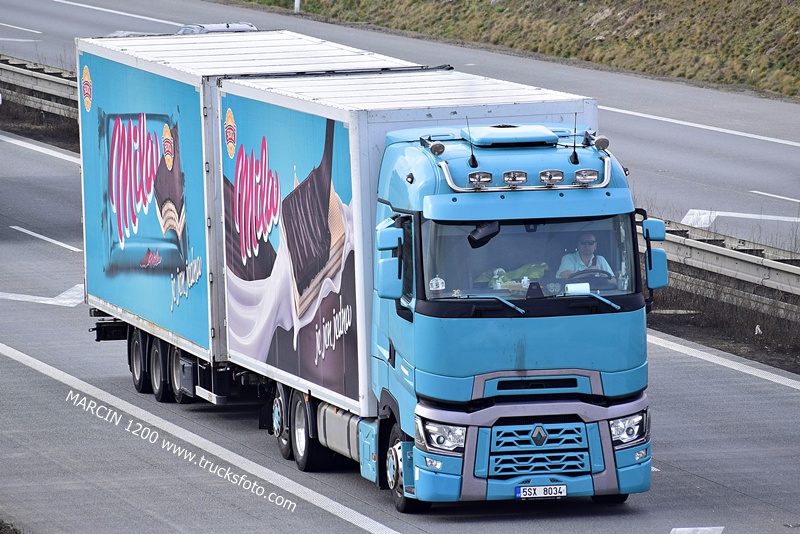 _DSC2836 RENAULT RANGE-T-crop-SEDITA.JPG