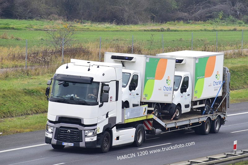 _DSC5290 RANGE-T-crop---------.JPG