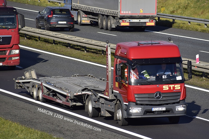 _DSC4937 STS-crop-ATEGO.JPG