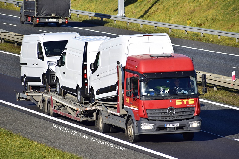 _DSC5059 STS-crop-STS.JPG