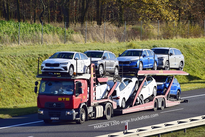 _DSC5160 STS-crop-Renault Range D.JPG