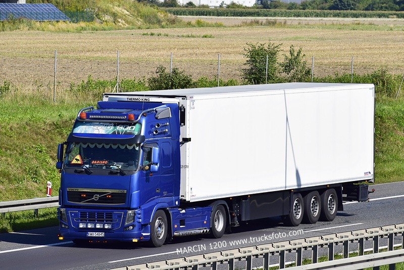 _DSC6451 VOLVO FH3-crop-----------.JPG