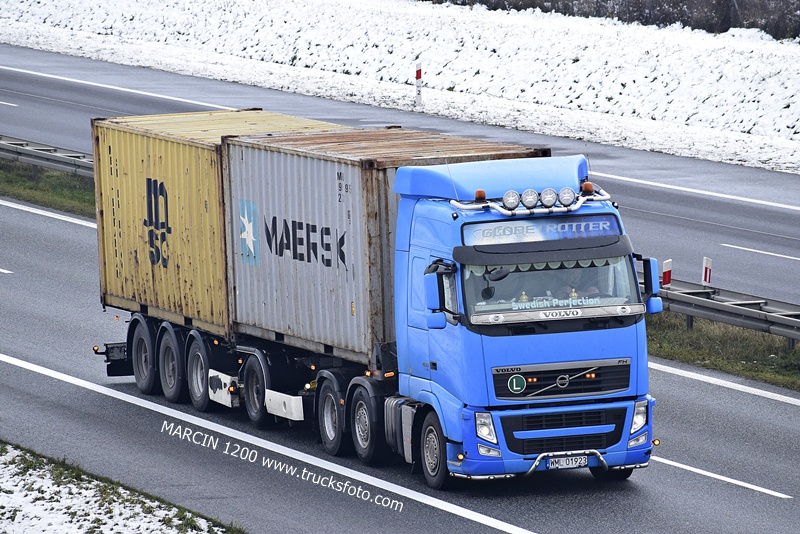 _DSC6067 VOLVO FH3-crop-----------.JPG