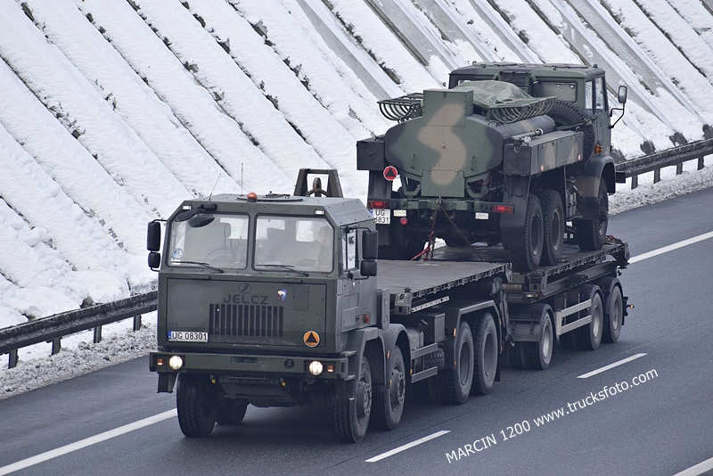 _DSC8466 WOJSKO PL-crop-JELCZ.JPG