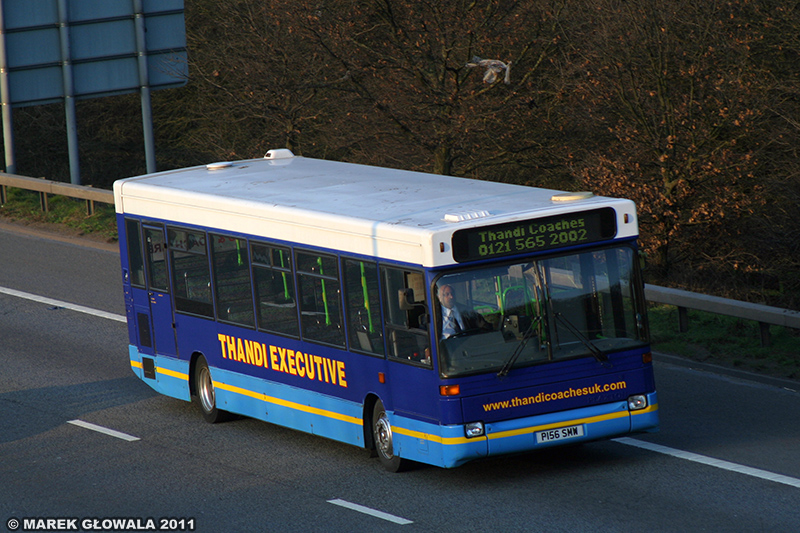 Paxton Pointer - Thandi Executive.jpg