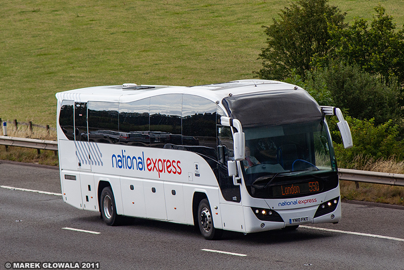 Plaxton Elite - National Express.jpg