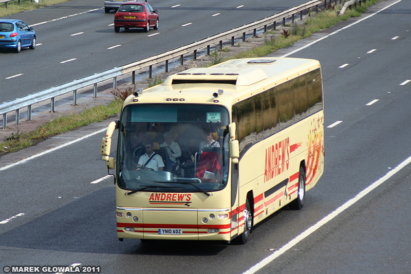 Plaxton Panther - Andrews.jpg