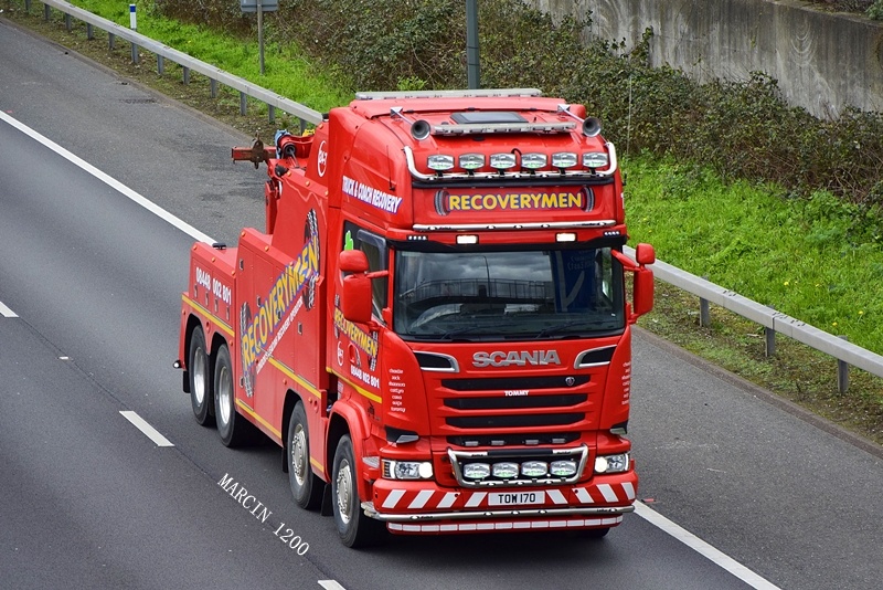 _DSC4878-crop-Recoverymen - SCANIA R.JPG