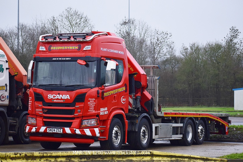 _DSC9010 RECOVERYMEN-crop-SCANIA G460 XT NG.JPG