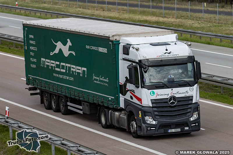 MB Actros - Marcotran.jpg
