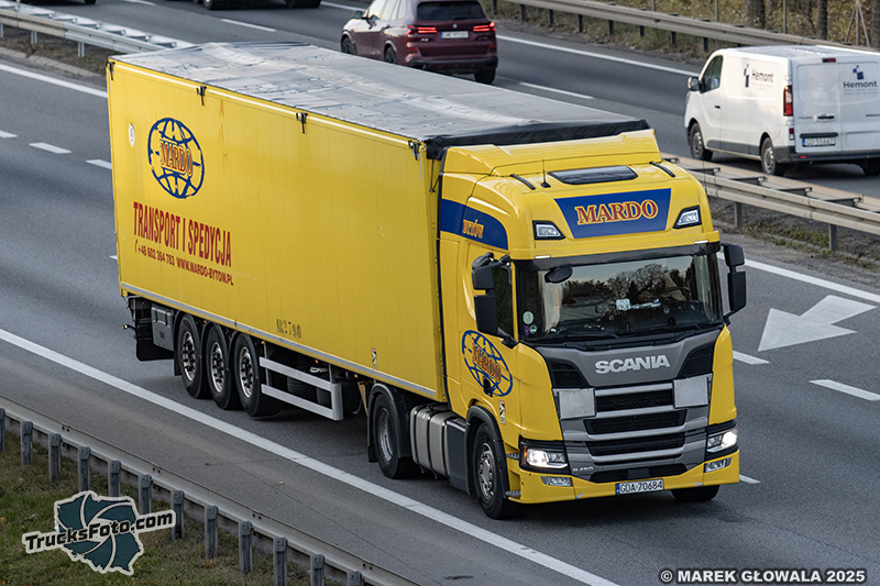 Scania R450 Mardo.jpg