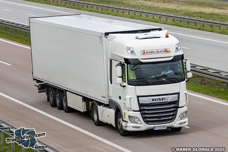 DAF XF - Mark-Trans.jpg