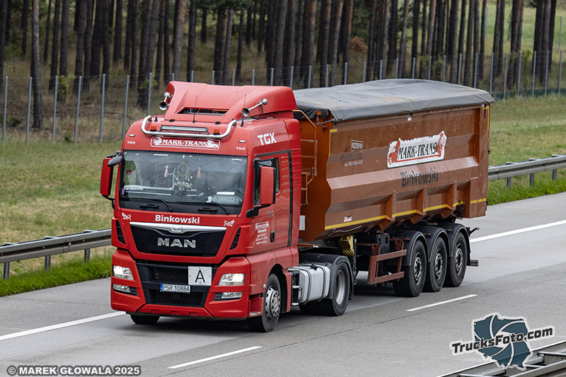MAN TGX - Mark-Trans Binkowski.jpg