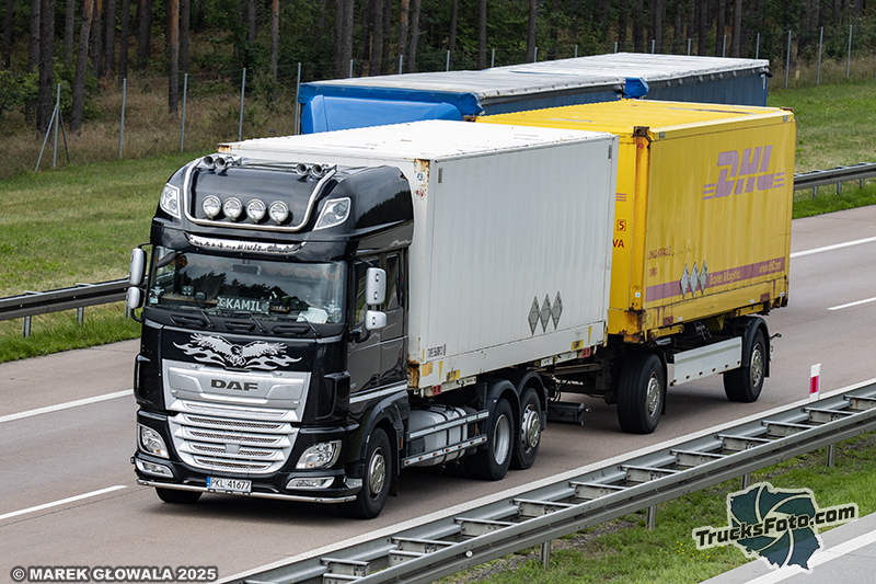 DAF XF - Marko.jpg