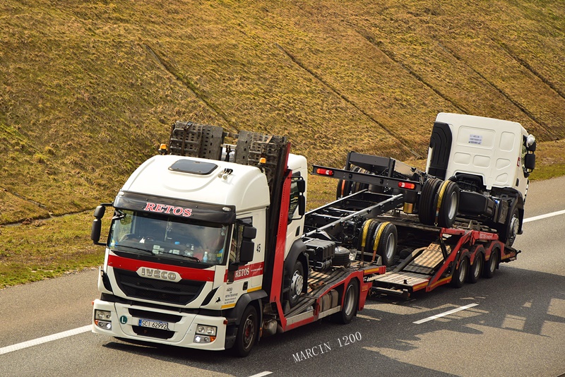 DSC_1991-crop.JPG