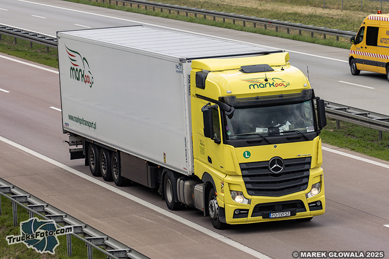 MB Actros - Marpol.jpg