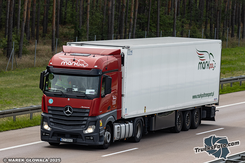 Mercedes-Benz Actros - Markpol.jpg