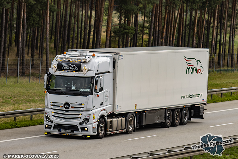 Mercedes-Benz Actros L- Markpol.jpg