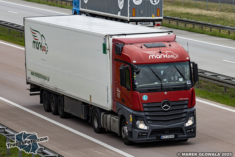 Mercedes-Benz Actros Markpol.jpg