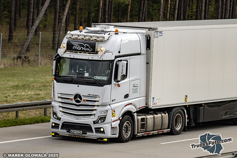 Mercedes-Benz ActrosL - Markpol.jpg