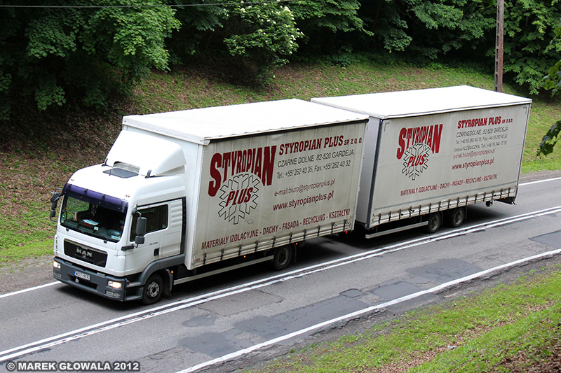 MAN TGL - Styropian Plus.jpg