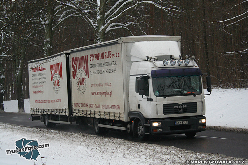 MAN TGL Styropian Plus.jpg