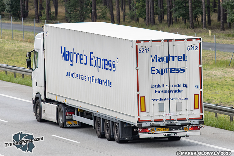 Scania S450 Maghreb Express Fistenwalder.jpg