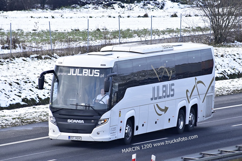 _DSC6253 SCANIA-crop-JULBUS.JPG
