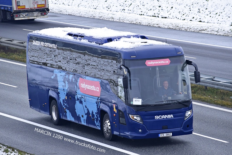 _DSC6052 SCANIA-crop-RADYNACESTU.JPG