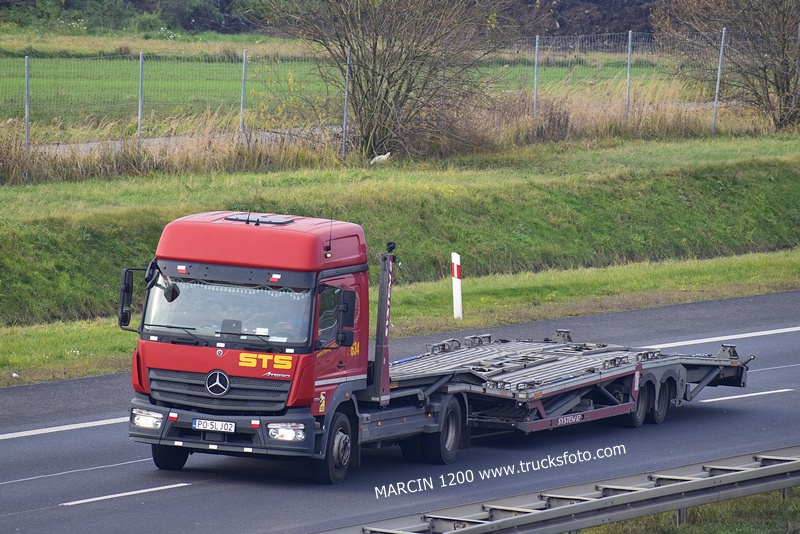 _DSC5385 STS-crop-ATEGO.JPG