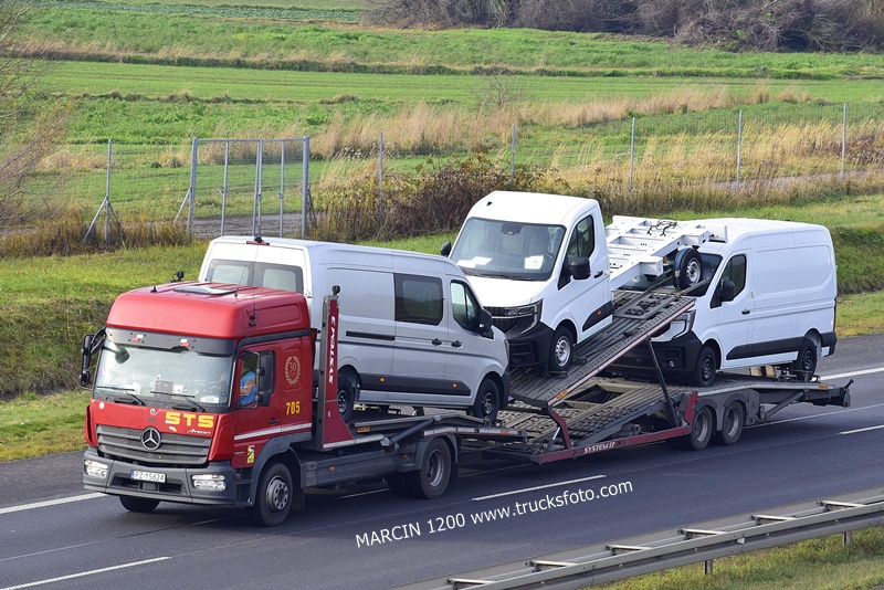 _DSC5399 STS-crop-ATEGO.JPG