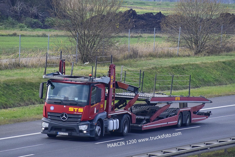 _DSC5660 STS-crop-ACTROS.JPG