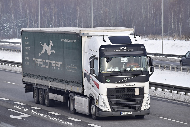 _DSC8378 MARCOTRAN-crop-VOLVO FH5.JPG